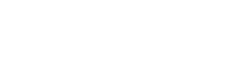 Test Final Mosque